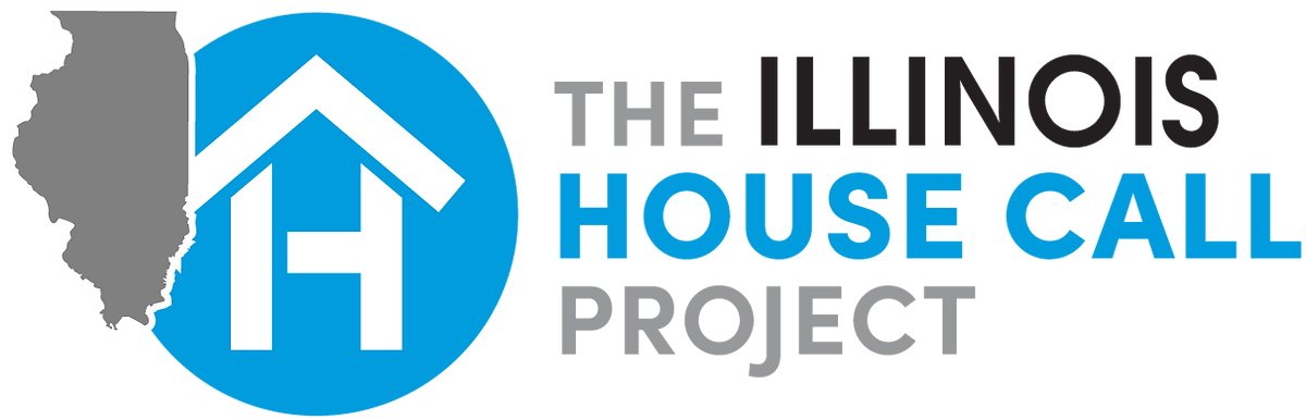 The-ILLINOIS-House-Call-Project_logo_final_med.webp