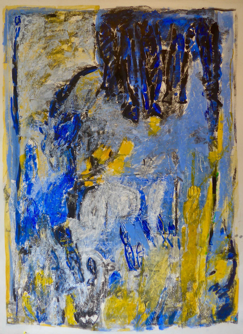 130x170_94