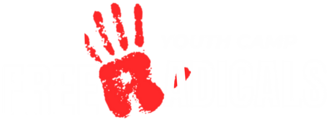 VS Youth Camp 2025 Logo.png