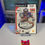 Thumbnail: NFL GameDay 2004 (PlayStation 2) – CIB