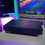 Thumbnail: Playstation 2 Console