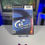Thumbnail: Gran Turismo 3: A-Spec (PlayStation 2) – CIB