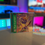 Thumbnail: Spyro the Dragon [Greatest Hits] Playstation