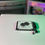 Thumbnail: Xbox One X Internal 1TB Hard Drive (Seagate ST1000LM035)