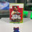 Thumbnail: Red Dead Redemption (Xbox 360) – Case & Disc Only