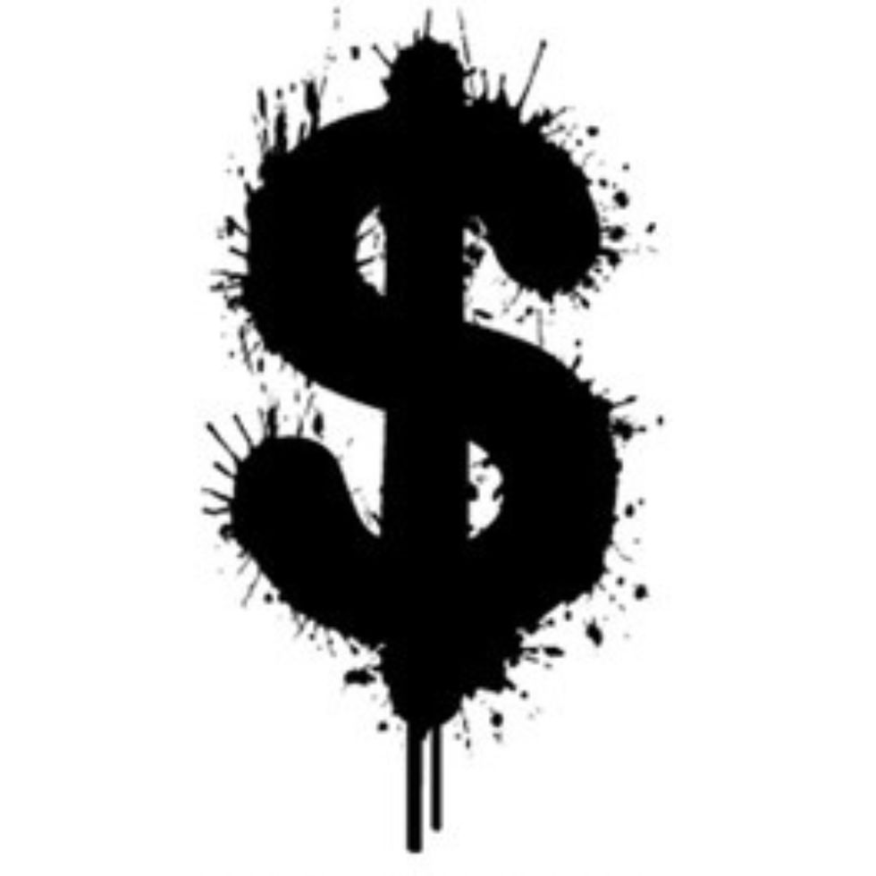 Money Power Respect
