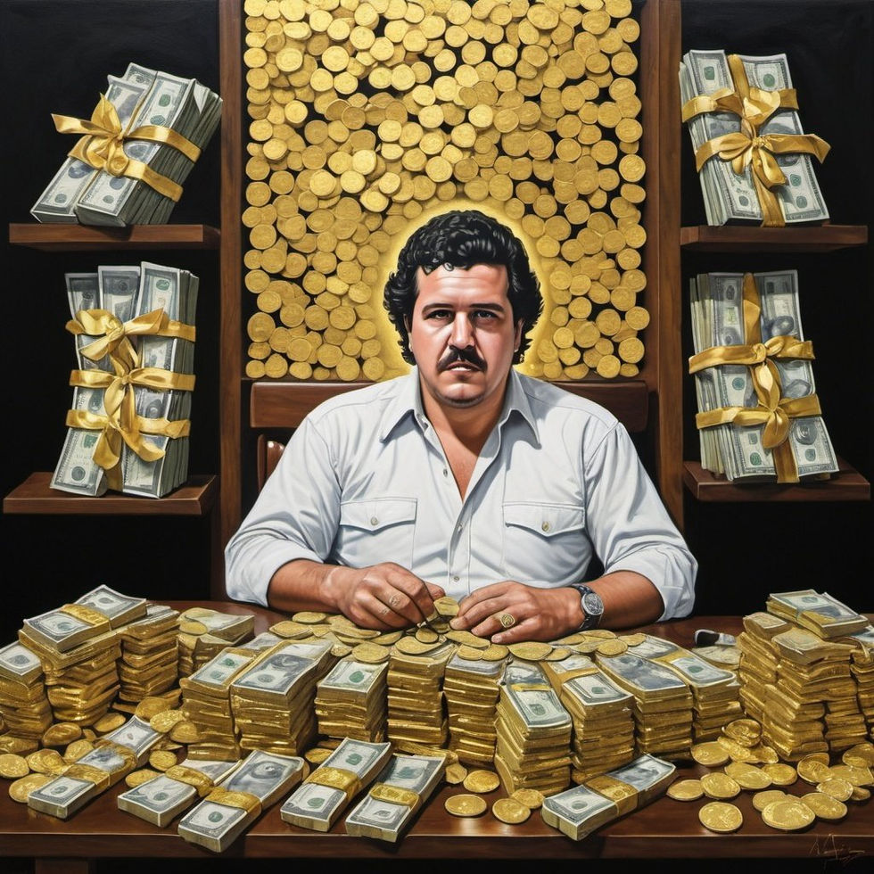 Escobarr