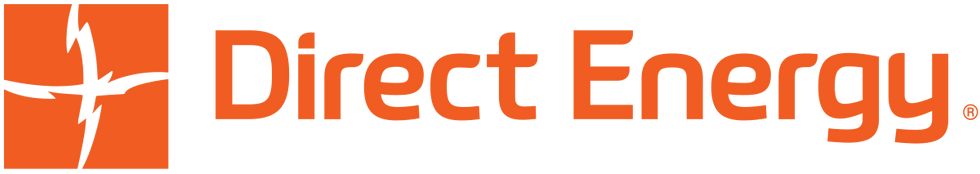 1200px-Direct_Energy_logo.svg