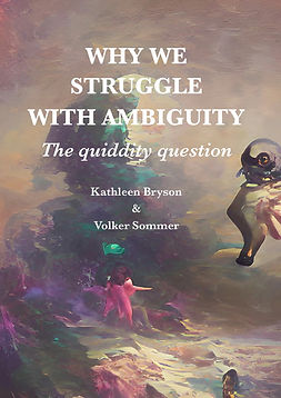 Cover2.jpg