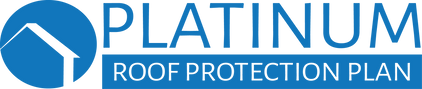Platinum Roof Protection Plan (1).png