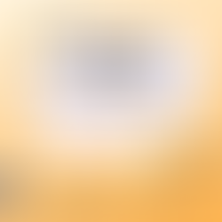 Did you know? When you buy or sell a home, you have the right to choose your own Home Inspection Company?