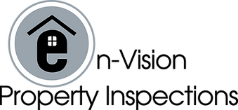 EnVisionLogo_PMS7543_Blk_NoPhone (2).png