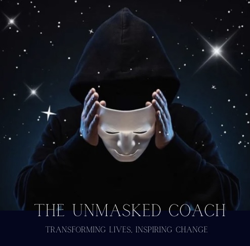 Writer: Jay Bowen (The Unmasked Coach)