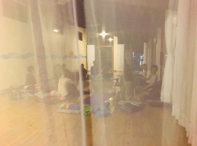 WhatsApp Image 2018-08-26 at 16.51.37.jpeg