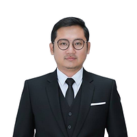 Dr. Min Thein Kyi.jpg