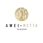 awei metta.jpg