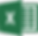 Microsoft Excell