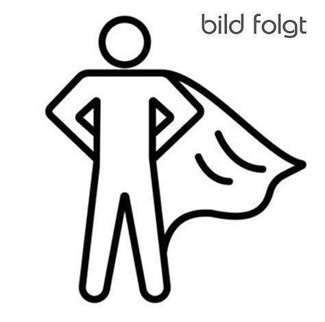 superkraft 4.jpg