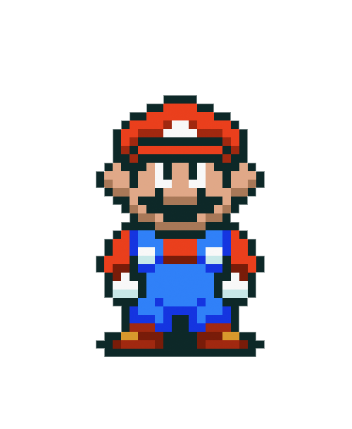 mario-bros-Gifmaniacos.es-3.gif