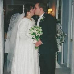 More Than A Date On The Calendar