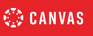 Canvas Logo click to go to canvas site