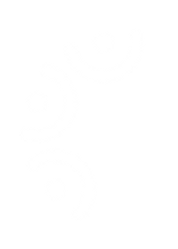 לוגו אגית טכנולוגיות-5.png