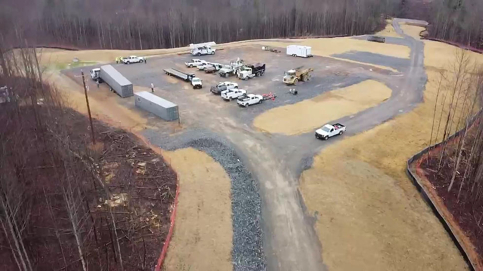 Home Drains Unlimited Equipment Rentals Kentucky