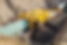 McLaughlin-WH225-boring-machine.gif