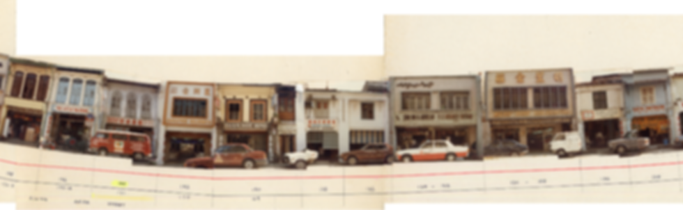 Arab St_122 to 150 (1)_edited.png