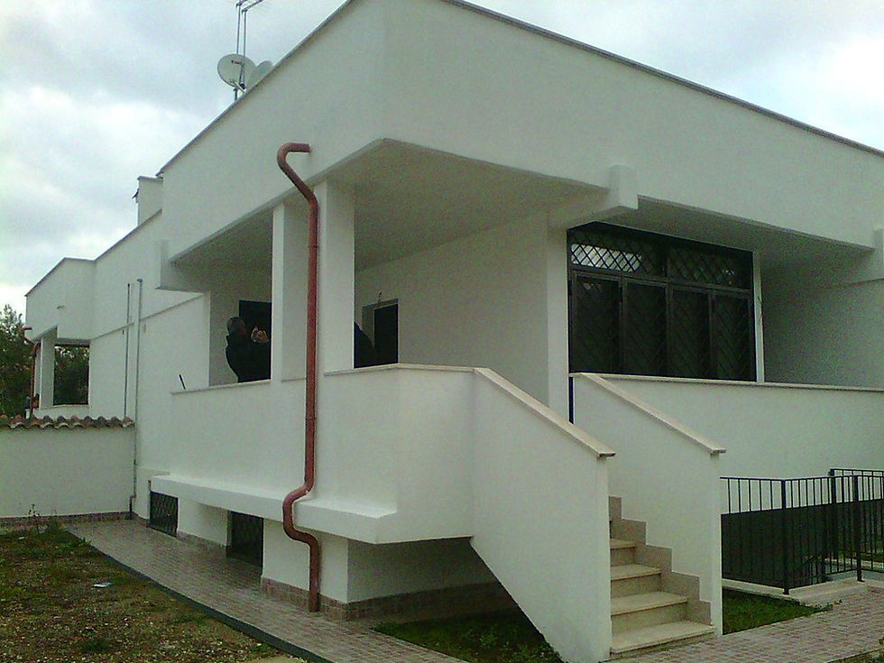 giulio dena 2
