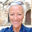 Writer: Sonia Moore