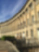 IMG_6468.jpeg
