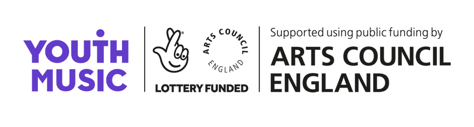 Lottery grant award logo_dark.png