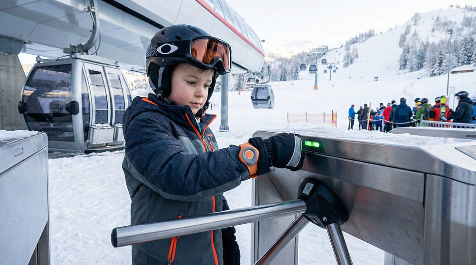 kid in ski_edited.jpg