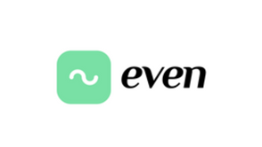 even