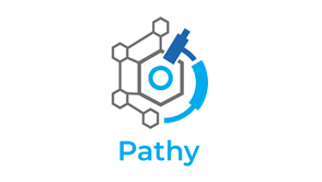 Pathy