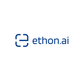 EthonAI