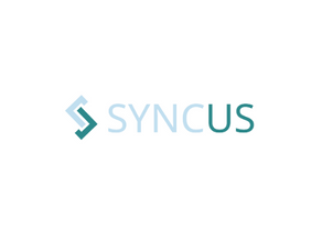Syncus