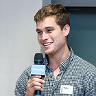 Murray profile picture 2.jpeg