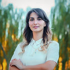 WhatsApp Image 2024-10-07 at 14.19.56 (1).jpeg