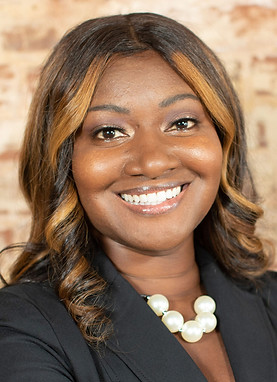 Alisha Searcy.jpg