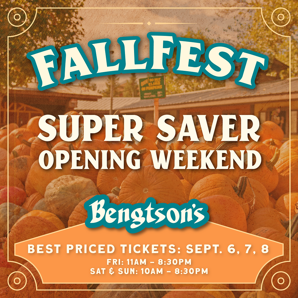 Fall Fest Opening Weekend.png