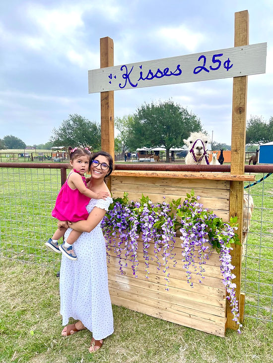 Mom and Daughter Lavender Field (1).jpeg