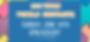 Screenshot 2026-05-19 at 5.13.27 PM.png