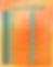 SummerFest_MusicLineup-website.png