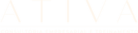 nome bege.png