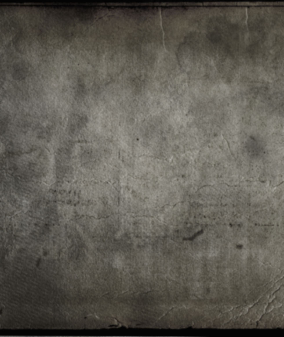 Ancient Paper