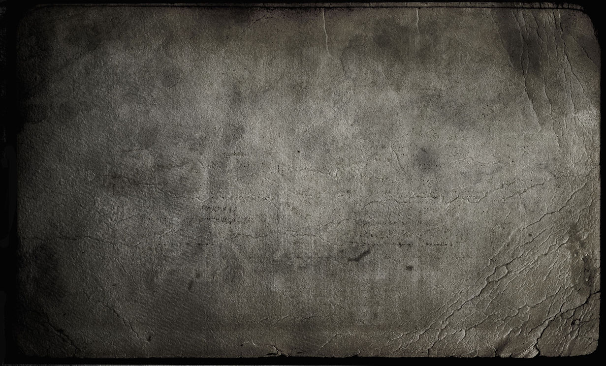 Ancient Paper