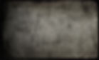 Ancient Paper