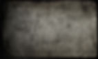Dark black paper texture